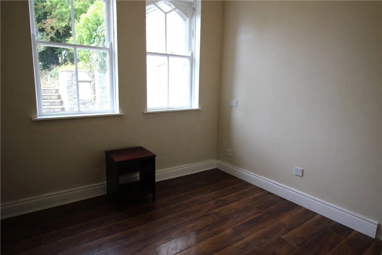 Photo of Old Station House, Canal Harbour, Monasterevin, Co Kildare, W34 Y766