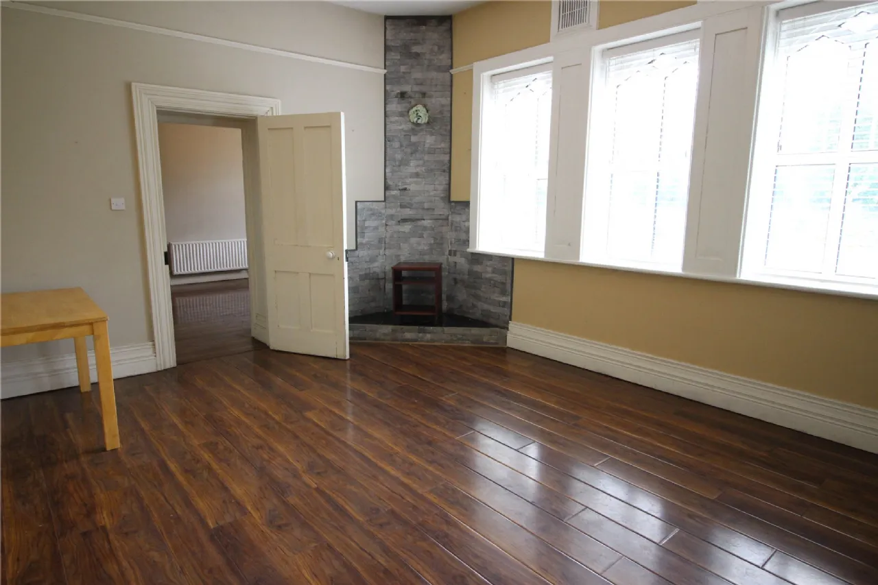 Photo of Old Station House, Canal Harbour, Monasterevin, Co Kildare, W34 Y766