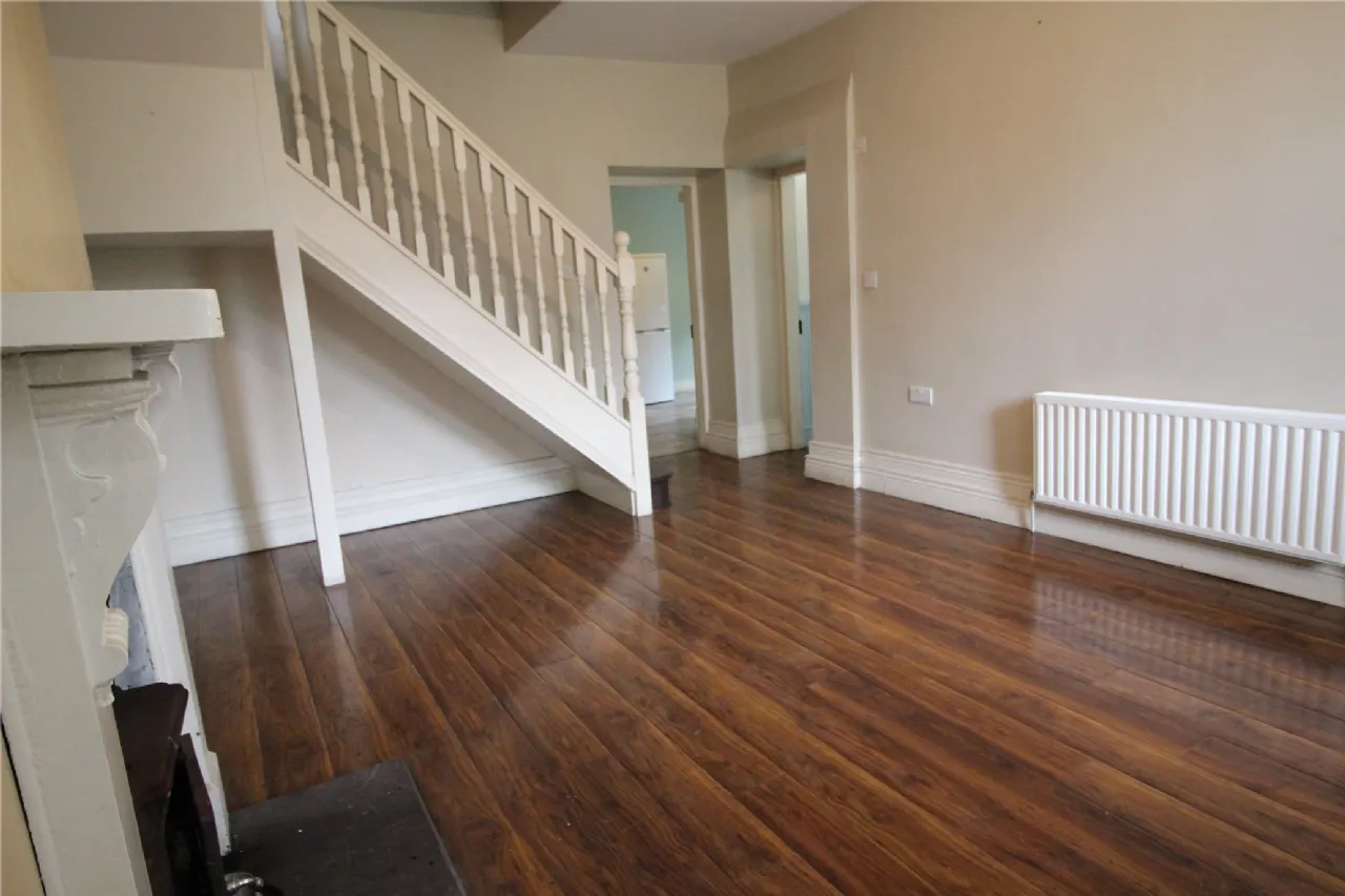 Photo of Old Station House, Canal Harbour, Monasterevin, Co Kildare, W34 Y766