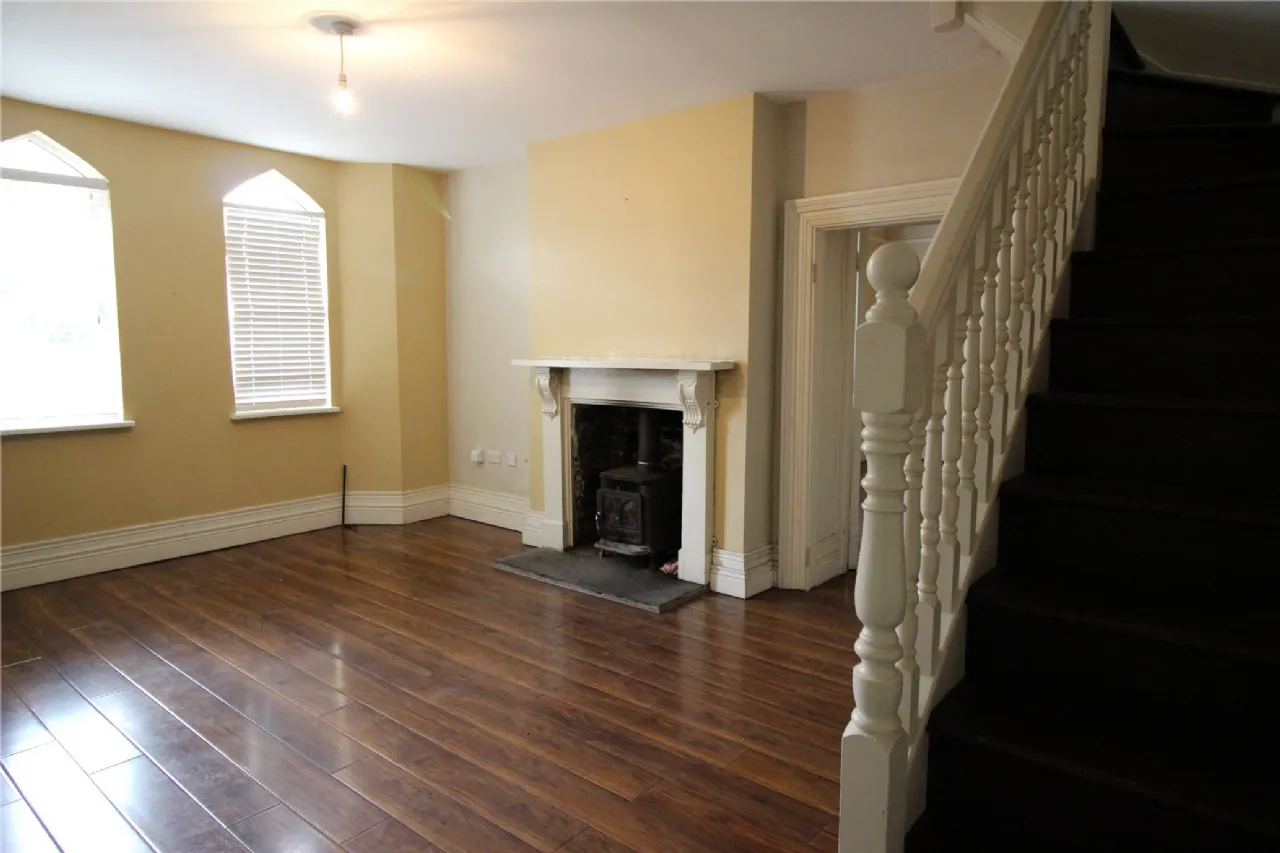 Photo of Old Station House, Canal Harbour, Monasterevin, Co Kildare, W34 Y766