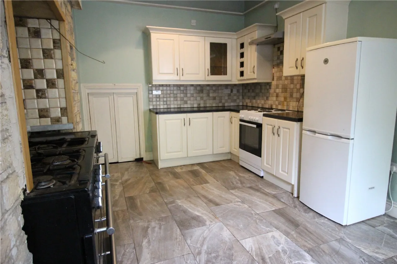 Photo of Old Station House, Canal Harbour, Monasterevin, Co Kildare, W34 Y766