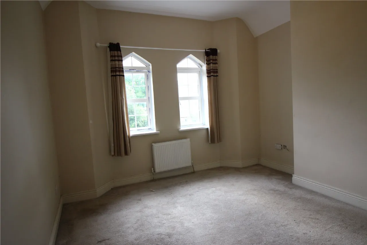 Photo of Old Station House, Canal Harbour, Monasterevin, Co Kildare, W34 Y766