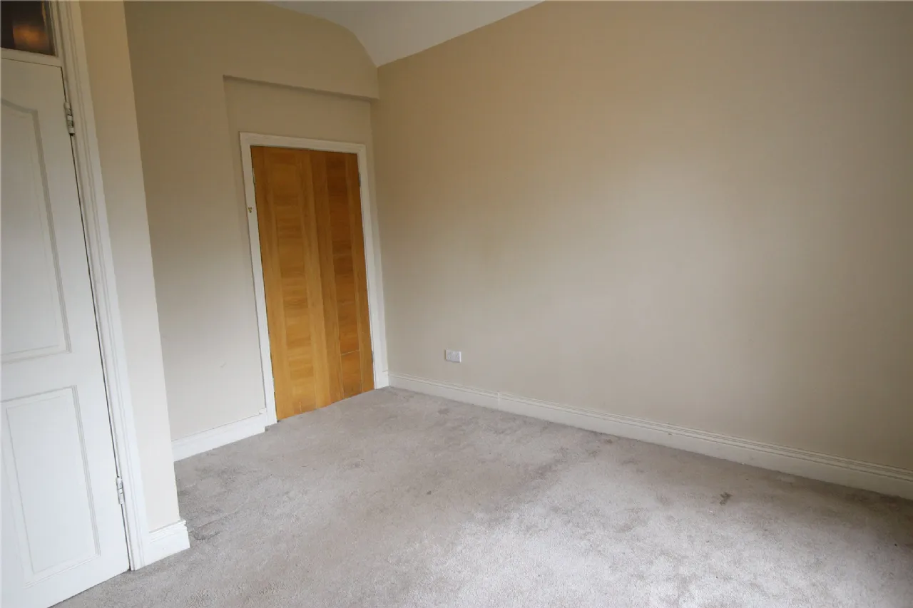 Photo of Old Station House, Canal Harbour, Monasterevin, Co Kildare, W34 Y766