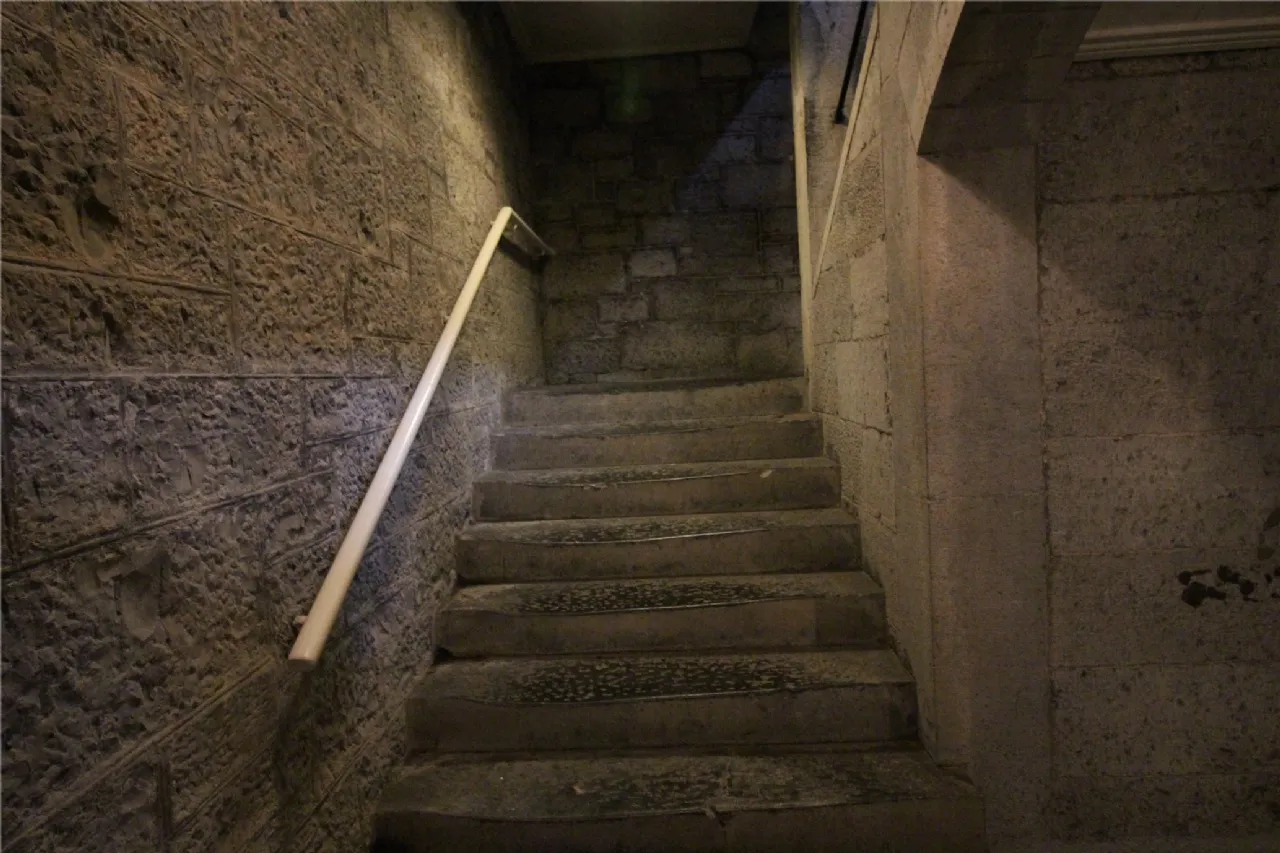 Photo of Old Station House, Canal Harbour, Monasterevin, Co Kildare, W34 Y766