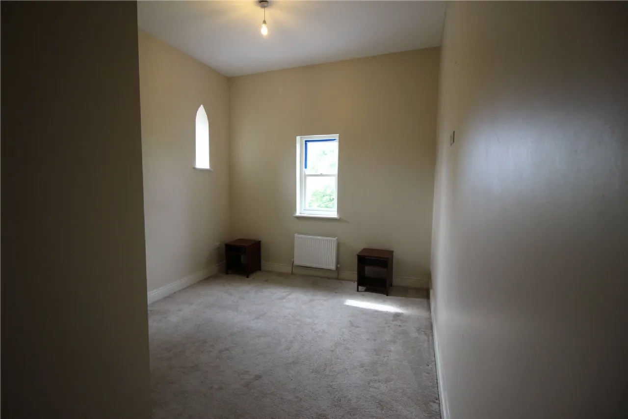 Photo of Old Station House, Canal Harbour, Monasterevin, Co Kildare, W34 Y766