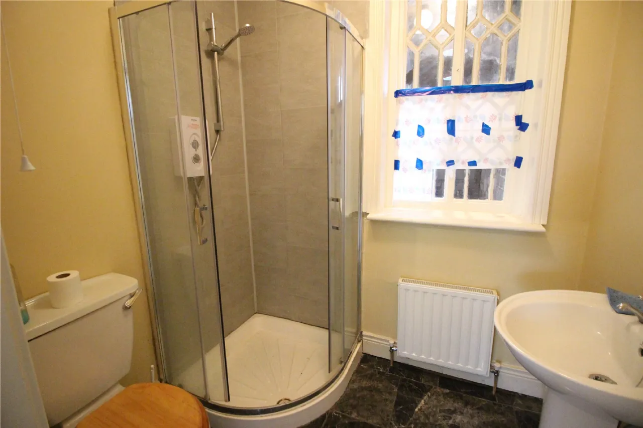 Photo of Old Station House, Canal Harbour, Monasterevin, Co Kildare, W34 Y766