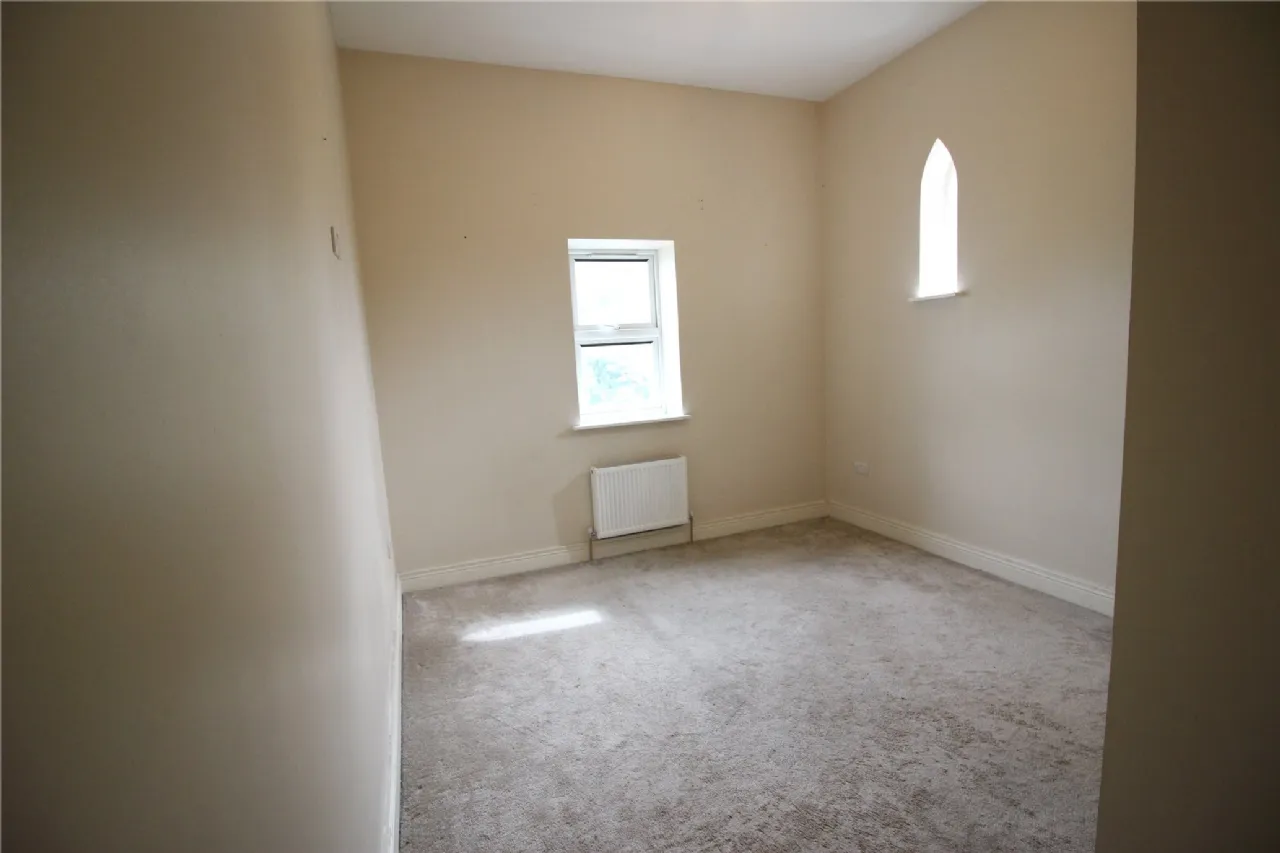 Photo of Old Station House, Canal Harbour, Monasterevin, Co Kildare, W34 Y766