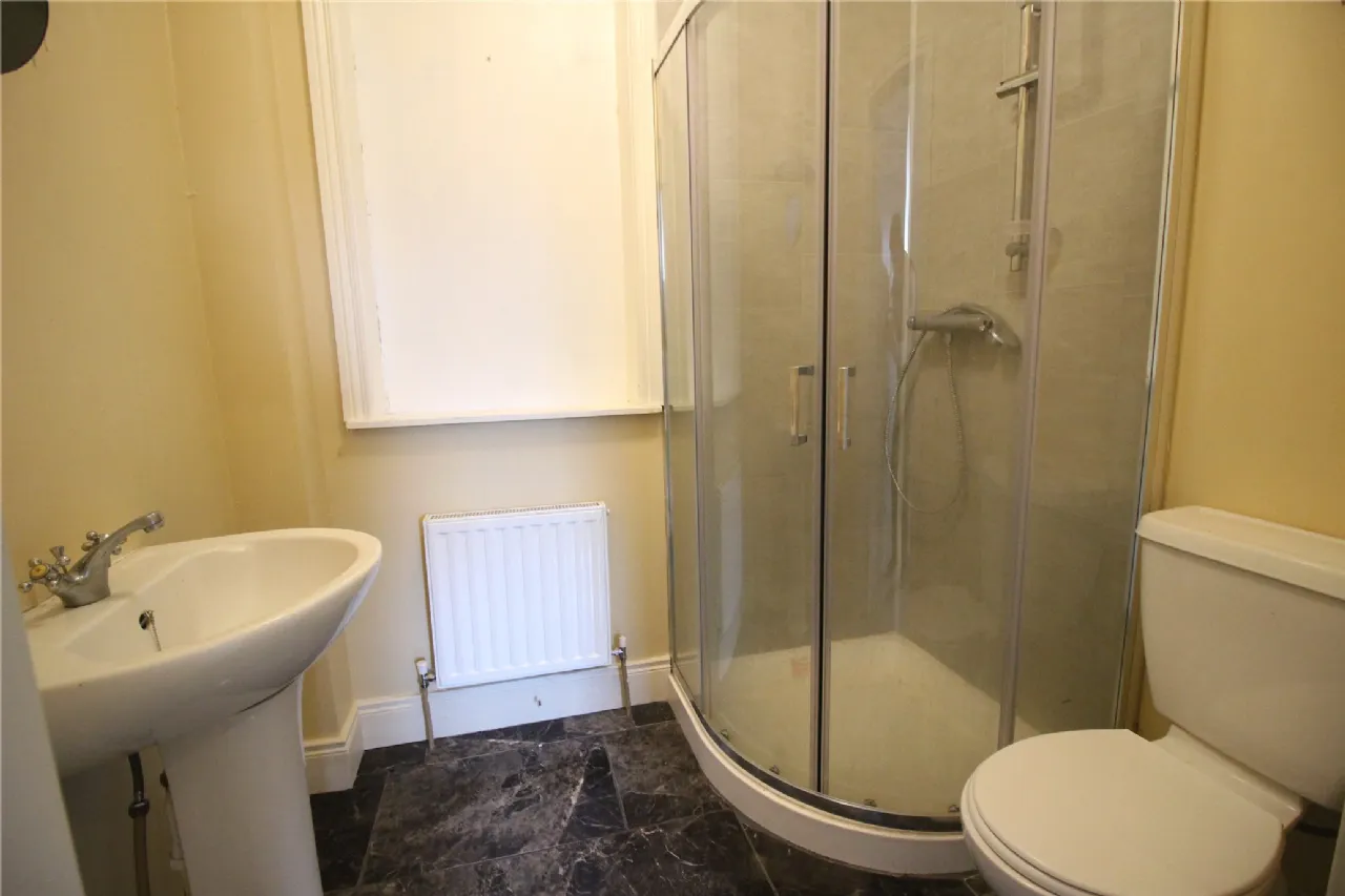 Photo of Old Station House, Canal Harbour, Monasterevin, Co Kildare, W34 Y766