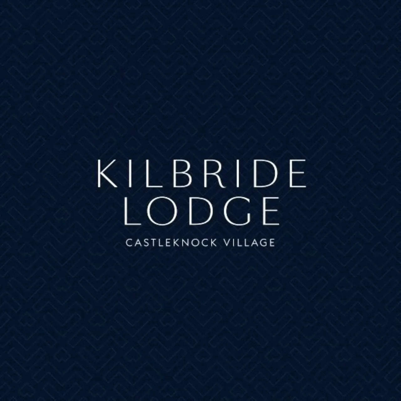 Photo of 3-Bedroom Apartment, 24 Kilbride Lodge, Castleknock Village, Dublin 15