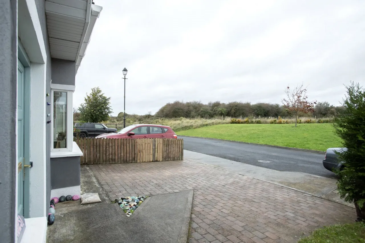 Photo of 22 Inis Glora, Ballinalack, Mullingar, Co. Westmeath, N91F6K6