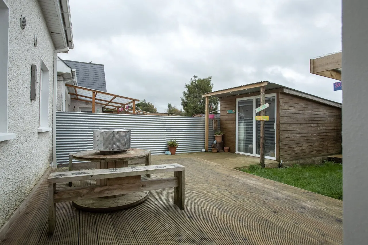 Photo of 22 Inis Glora, Ballinalack, Mullingar, Co. Westmeath, N91F6K6