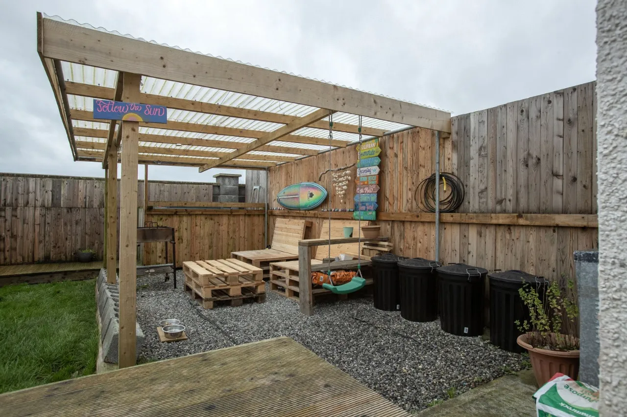 Photo of 22 Inis Glora, Ballinalack, Mullingar, Co. Westmeath, N91F6K6