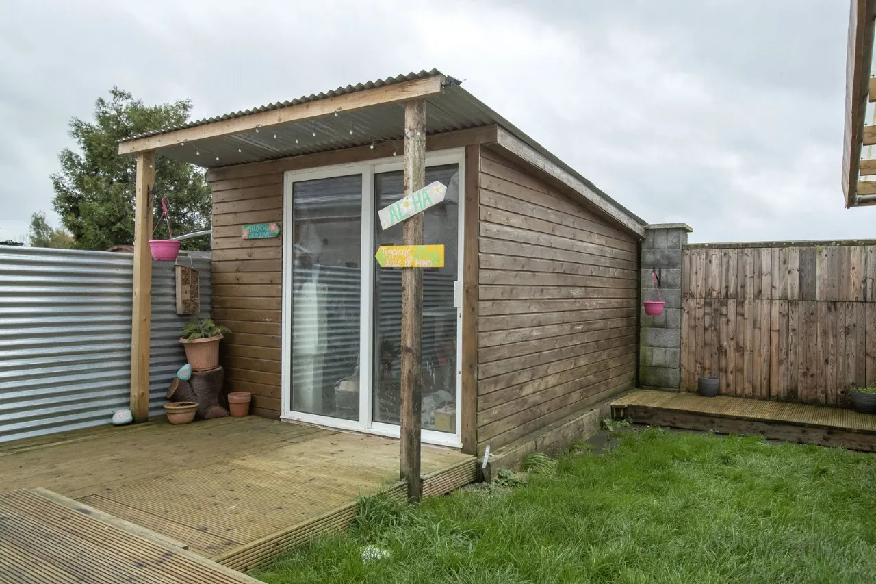 Photo of 22 Inis Glora, Ballinalack, Mullingar, Co. Westmeath, N91F6K6