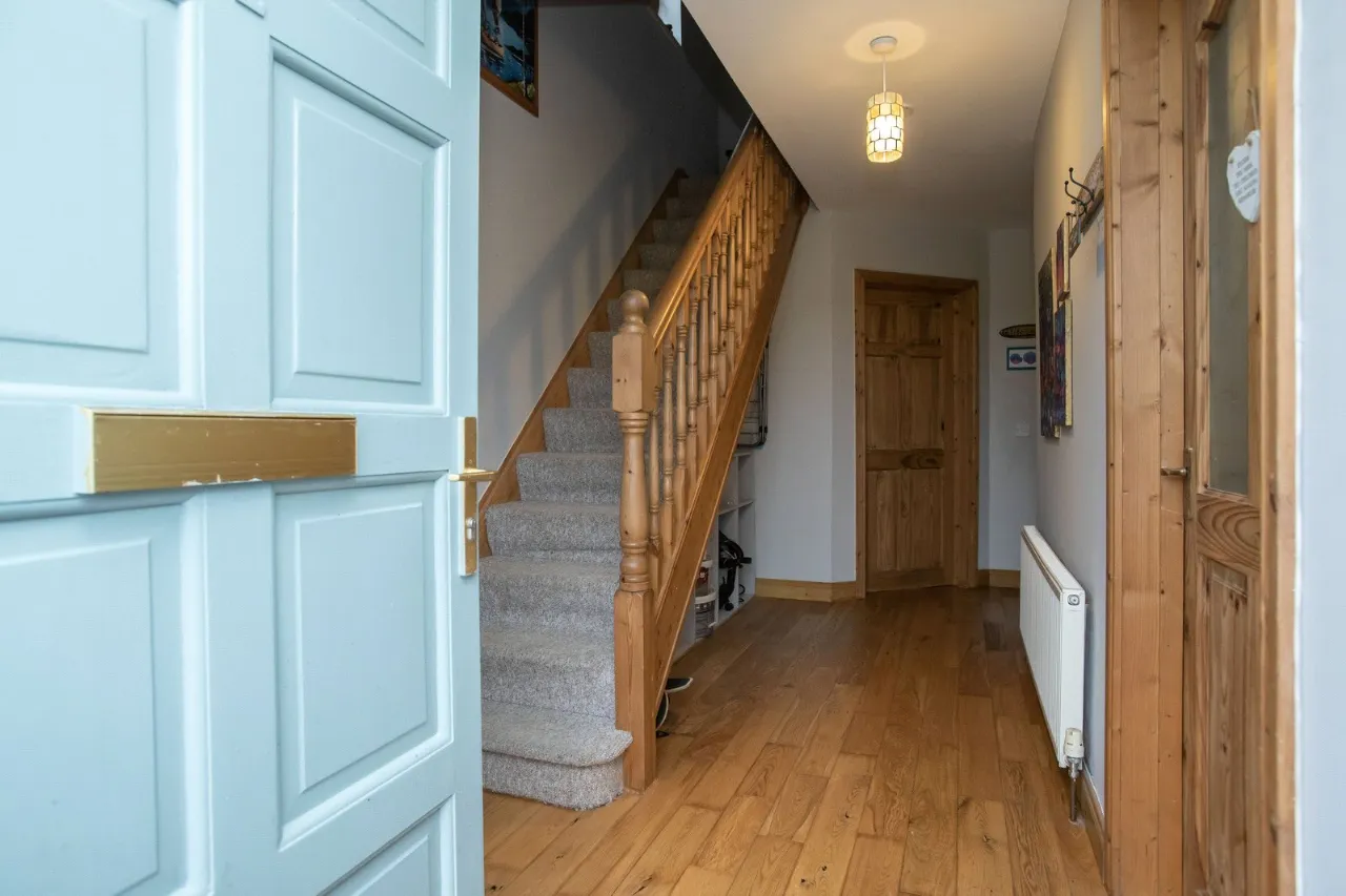 Photo of 22 Inis Glora, Ballinalack, Mullingar, Co. Westmeath, N91F6K6