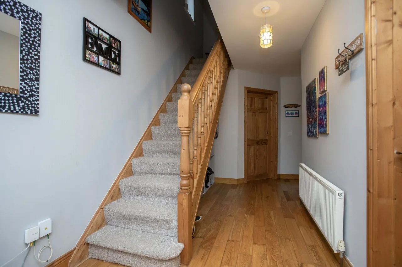 Photo of 22 Inis Glora, Ballinalack, Mullingar, Co. Westmeath, N91F6K6