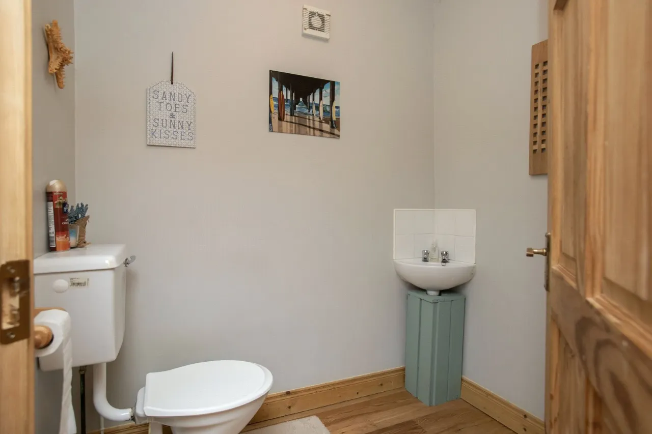 Photo of 22 Inis Glora, Ballinalack, Mullingar, Co. Westmeath, N91F6K6