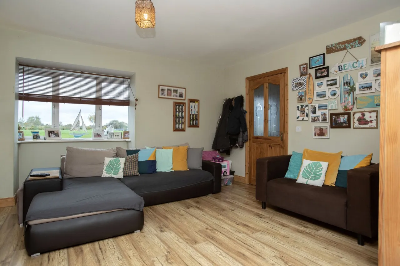 Photo of 22 Inis Glora, Ballinalack, Mullingar, Co. Westmeath, N91F6K6