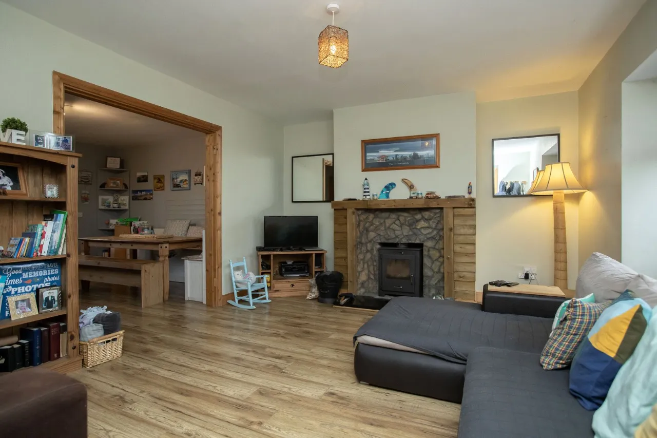 Photo of 22 Inis Glora, Ballinalack, Mullingar, Co. Westmeath, N91F6K6