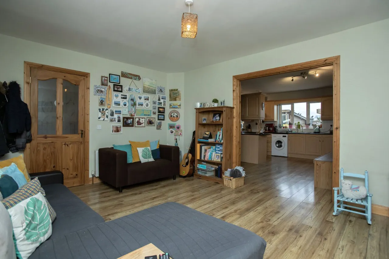 Photo of 22 Inis Glora, Ballinalack, Mullingar, Co. Westmeath, N91F6K6