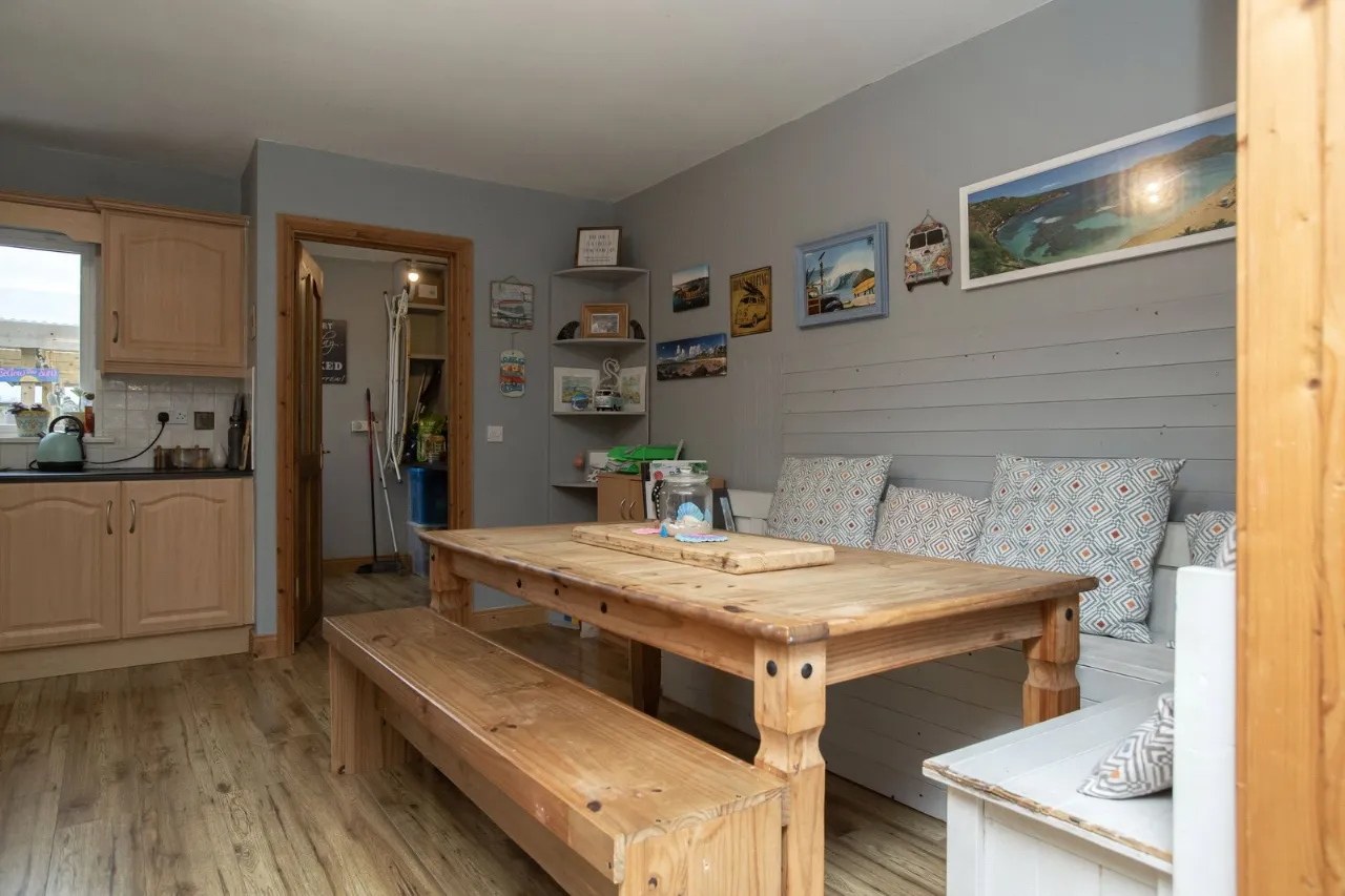 Photo of 22 Inis Glora, Ballinalack, Mullingar, Co. Westmeath, N91F6K6