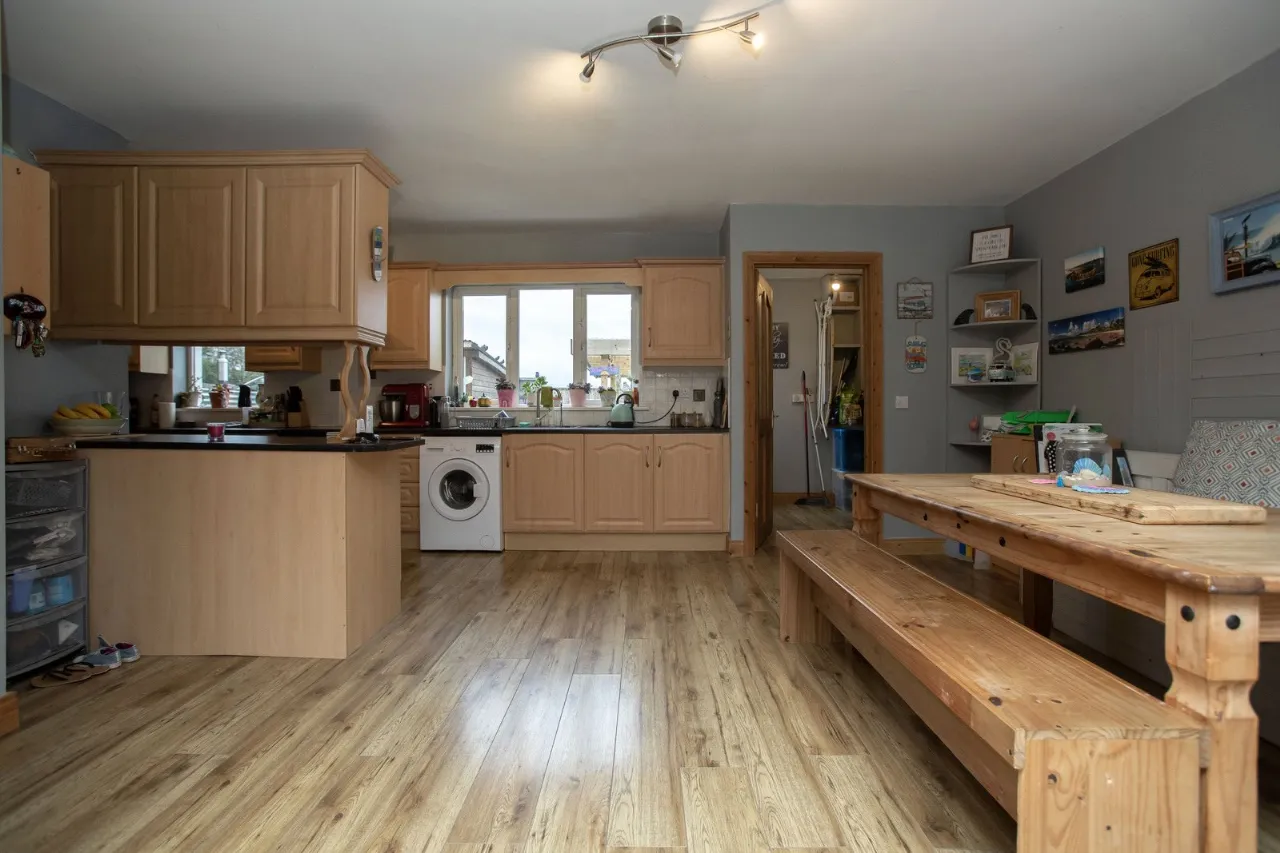 Photo of 22 Inis Glora, Ballinalack, Mullingar, Co. Westmeath, N91F6K6