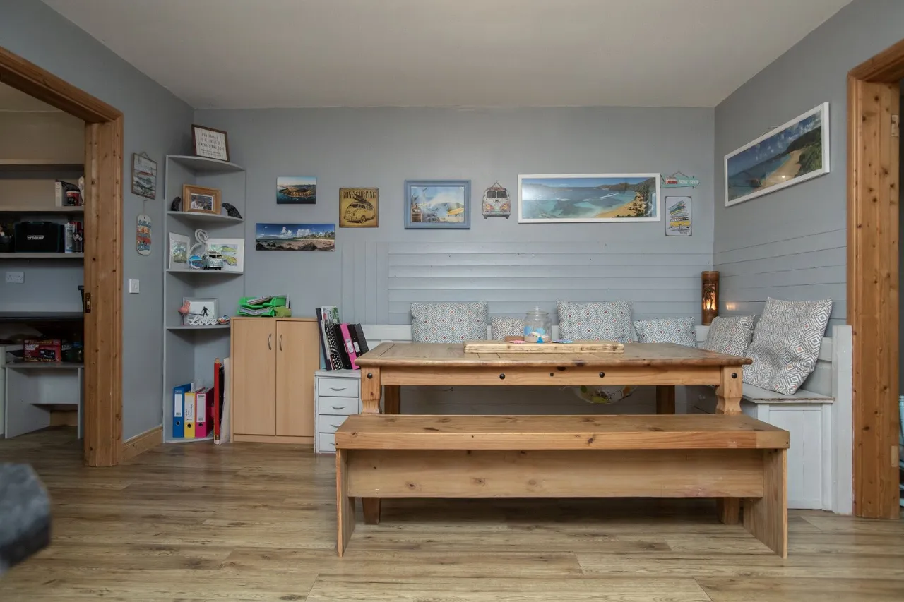 Photo of 22 Inis Glora, Ballinalack, Mullingar, Co. Westmeath, N91F6K6