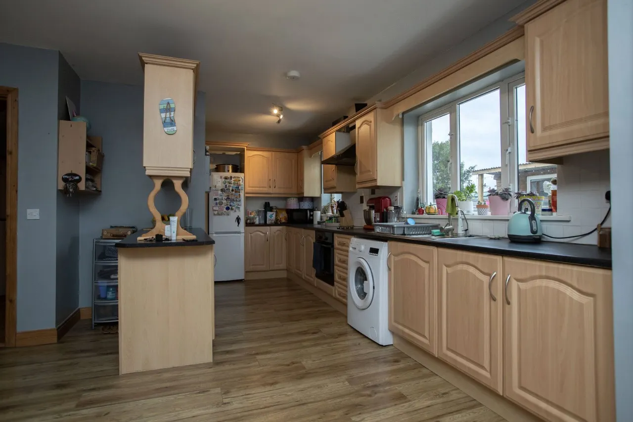 Photo of 22 Inis Glora, Ballinalack, Mullingar, Co. Westmeath, N91F6K6