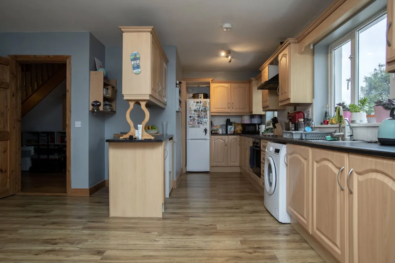 Photo of 22 Inis Glora, Ballinalack, Mullingar, Co. Westmeath, N91F6K6