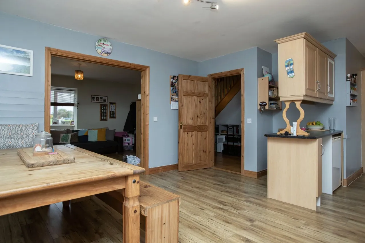 Photo of 22 Inis Glora, Ballinalack, Mullingar, Co. Westmeath, N91F6K6