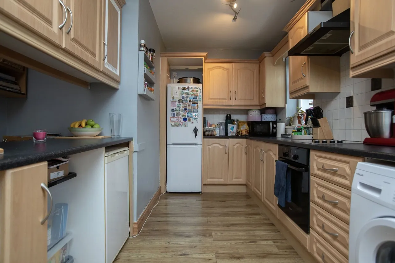 Photo of 22 Inis Glora, Ballinalack, Mullingar, Co. Westmeath, N91F6K6