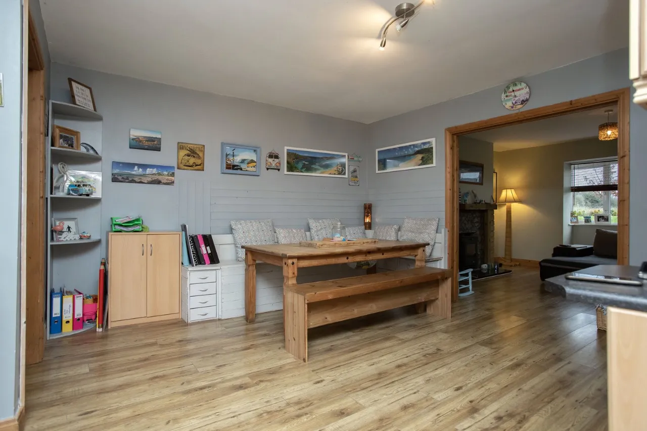 Photo of 22 Inis Glora, Ballinalack, Mullingar, Co. Westmeath, N91F6K6