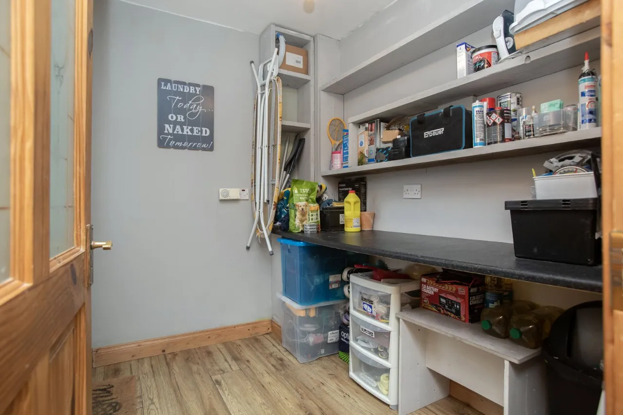 Photo of 22 Inis Glora, Ballinalack, Mullingar, Co. Westmeath, N91F6K6