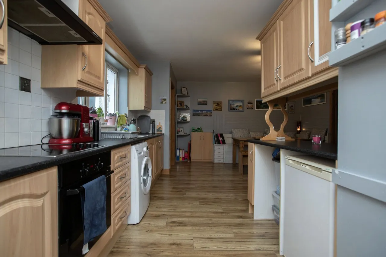 Photo of 22 Inis Glora, Ballinalack, Mullingar, Co. Westmeath, N91F6K6