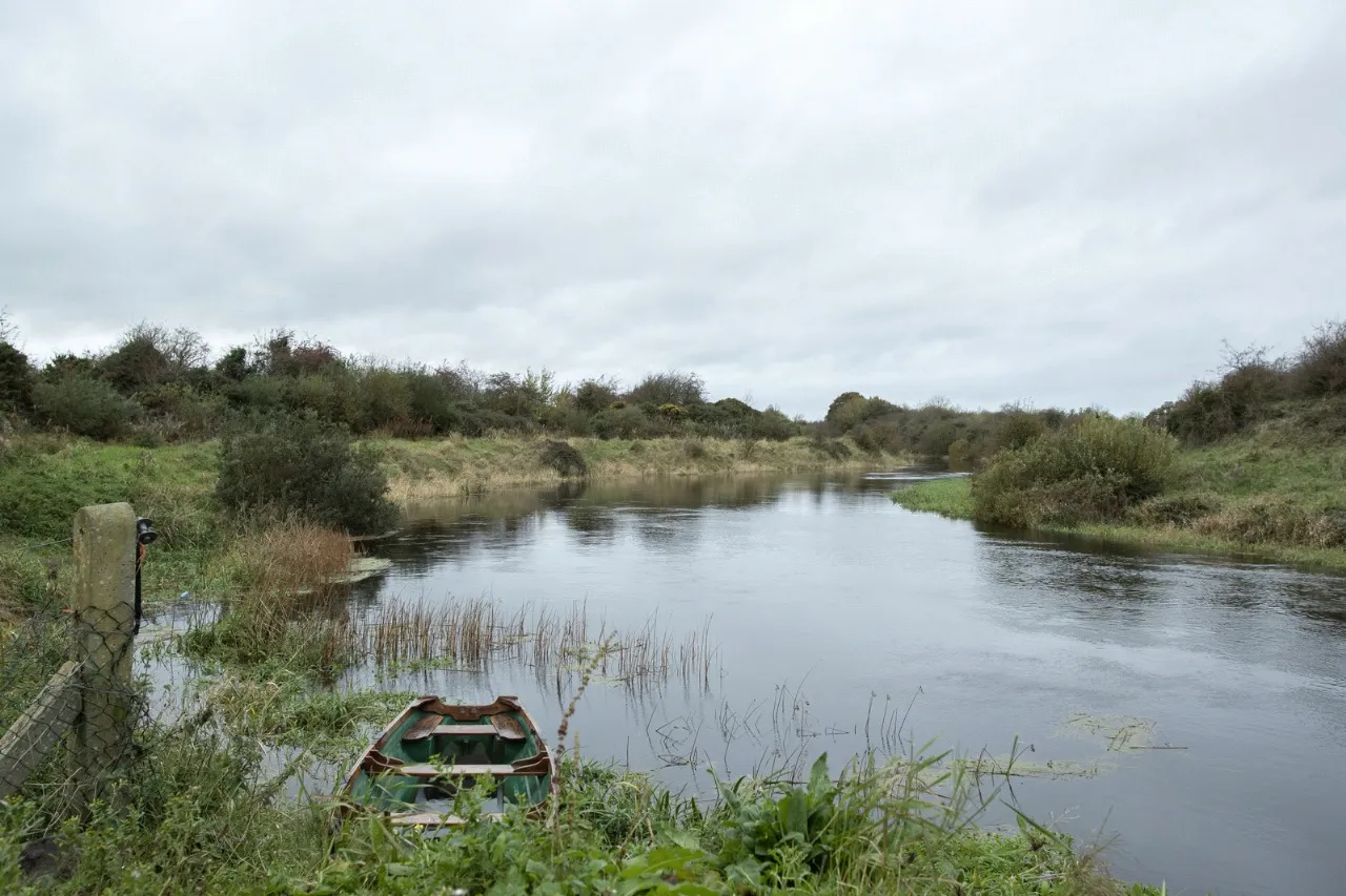 Photo of 22 Inis Glora, Ballinalack, Mullingar, Co. Westmeath, N91F6K6