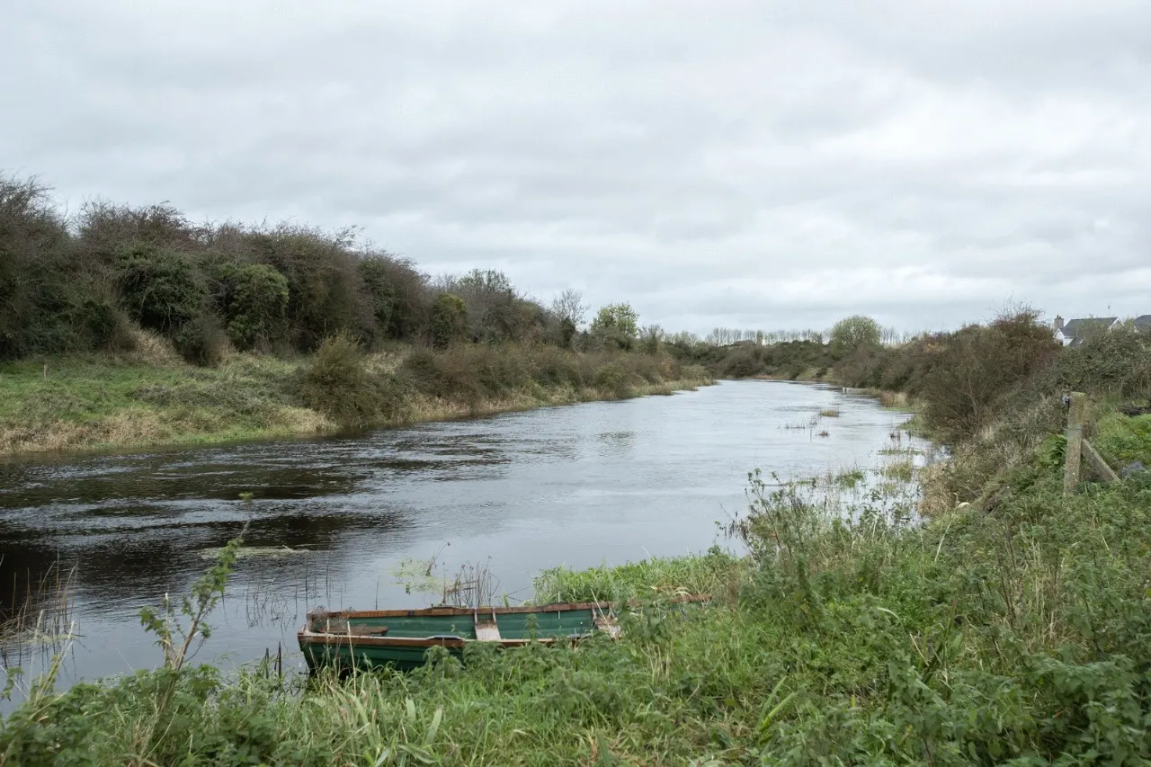 Photo of 22 Inis Glora, Ballinalack, Mullingar, Co. Westmeath, N91F6K6