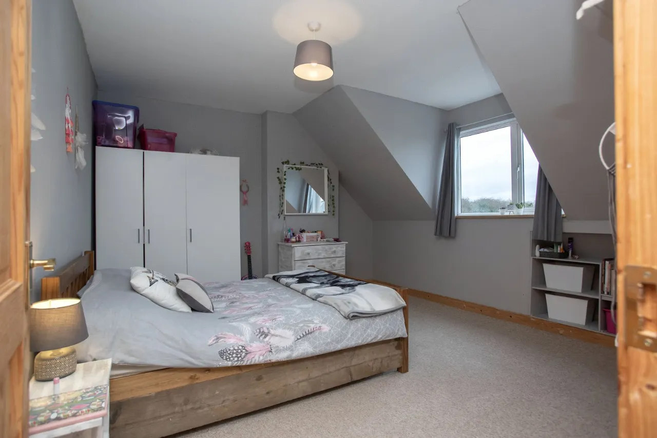 Photo of 22 Inis Glora, Ballinalack, Mullingar, Co. Westmeath, N91F6K6