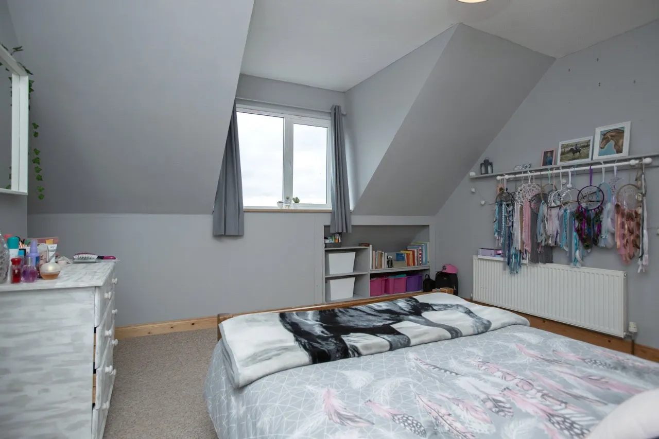 Photo of 22 Inis Glora, Ballinalack, Mullingar, Co. Westmeath, N91F6K6