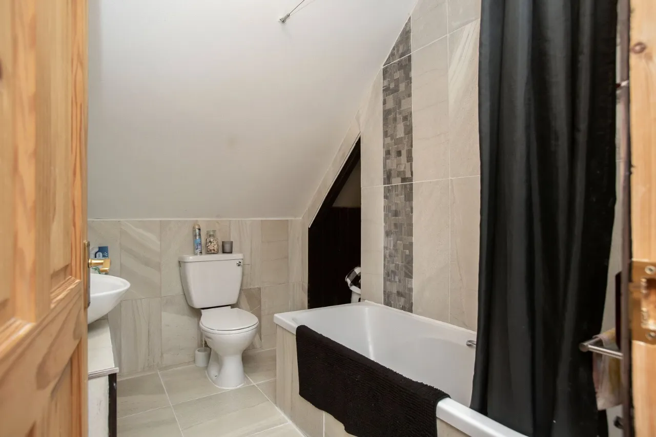 Photo of 22 Inis Glora, Ballinalack, Mullingar, Co. Westmeath, N91F6K6