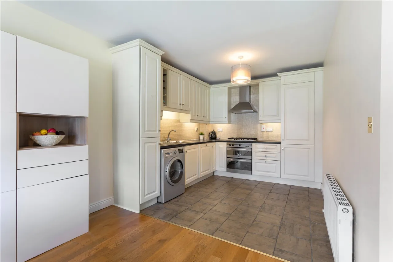 Photo of 16 Castle Grove, Kilgobbin Wood, Sandyford, Dublin 18, D18 AN25