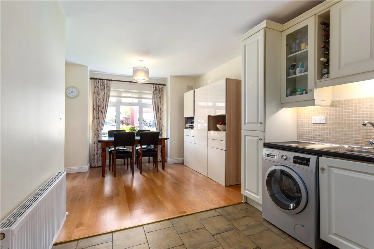 Photo of 16 Castle Grove, Kilgobbin Wood, Sandyford, Dublin 18, D18 AN25