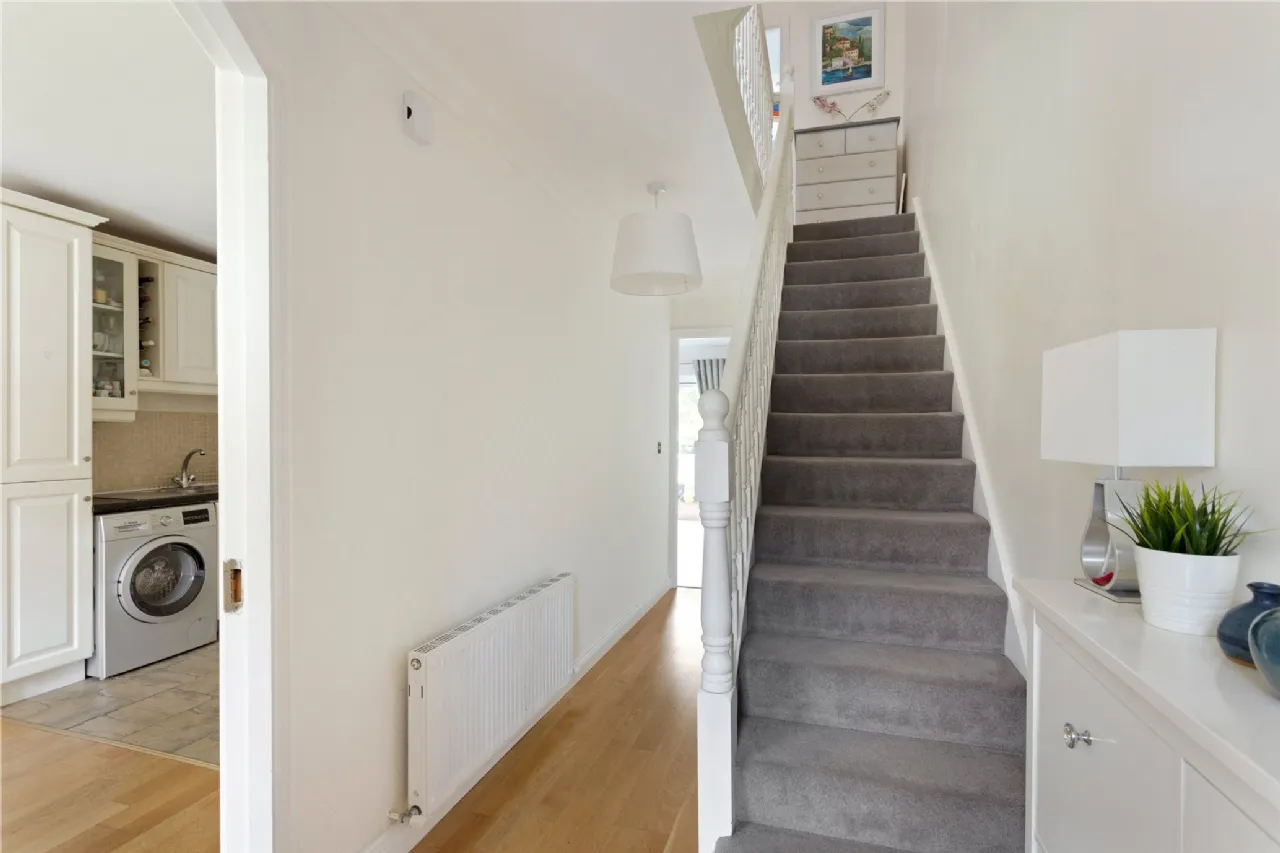 Photo of 16 Castle Grove, Kilgobbin Wood, Sandyford, Dublin 18, D18 AN25