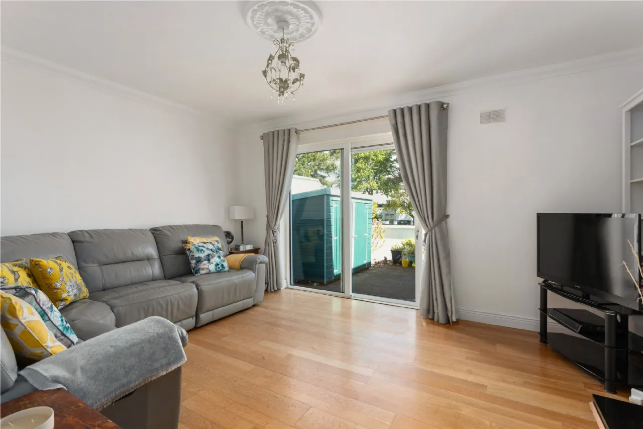 Photo of 16 Castle Grove, Kilgobbin Wood, Sandyford, Dublin 18, D18 AN25