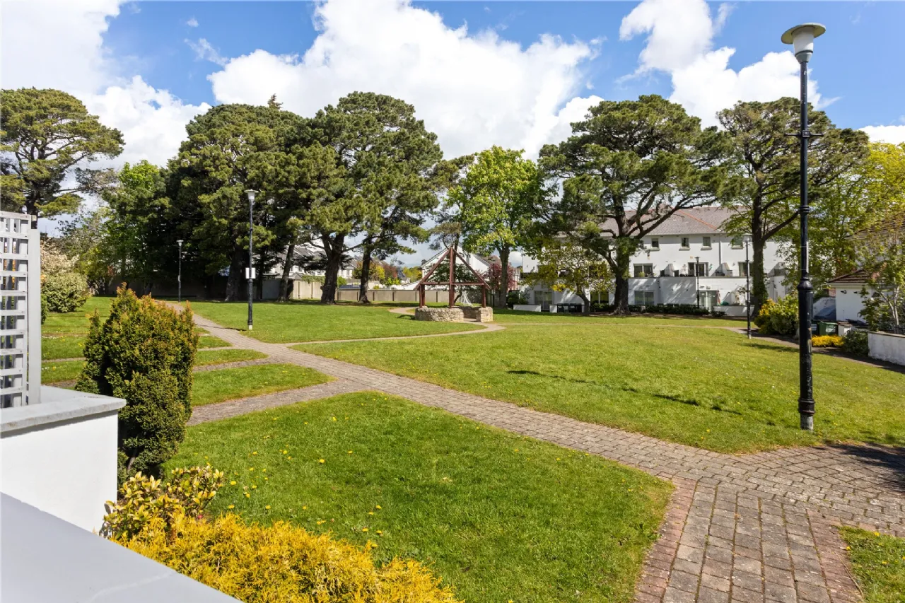 Photo of 16 Castle Grove, Kilgobbin Wood, Sandyford, Dublin 18, D18 AN25