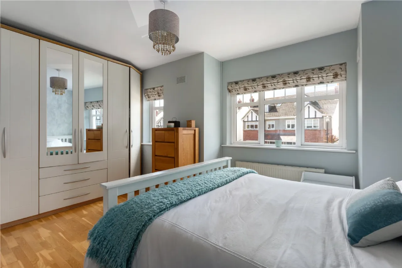 Photo of 16 Castle Grove, Kilgobbin Wood, Sandyford, Dublin 18, D18 AN25