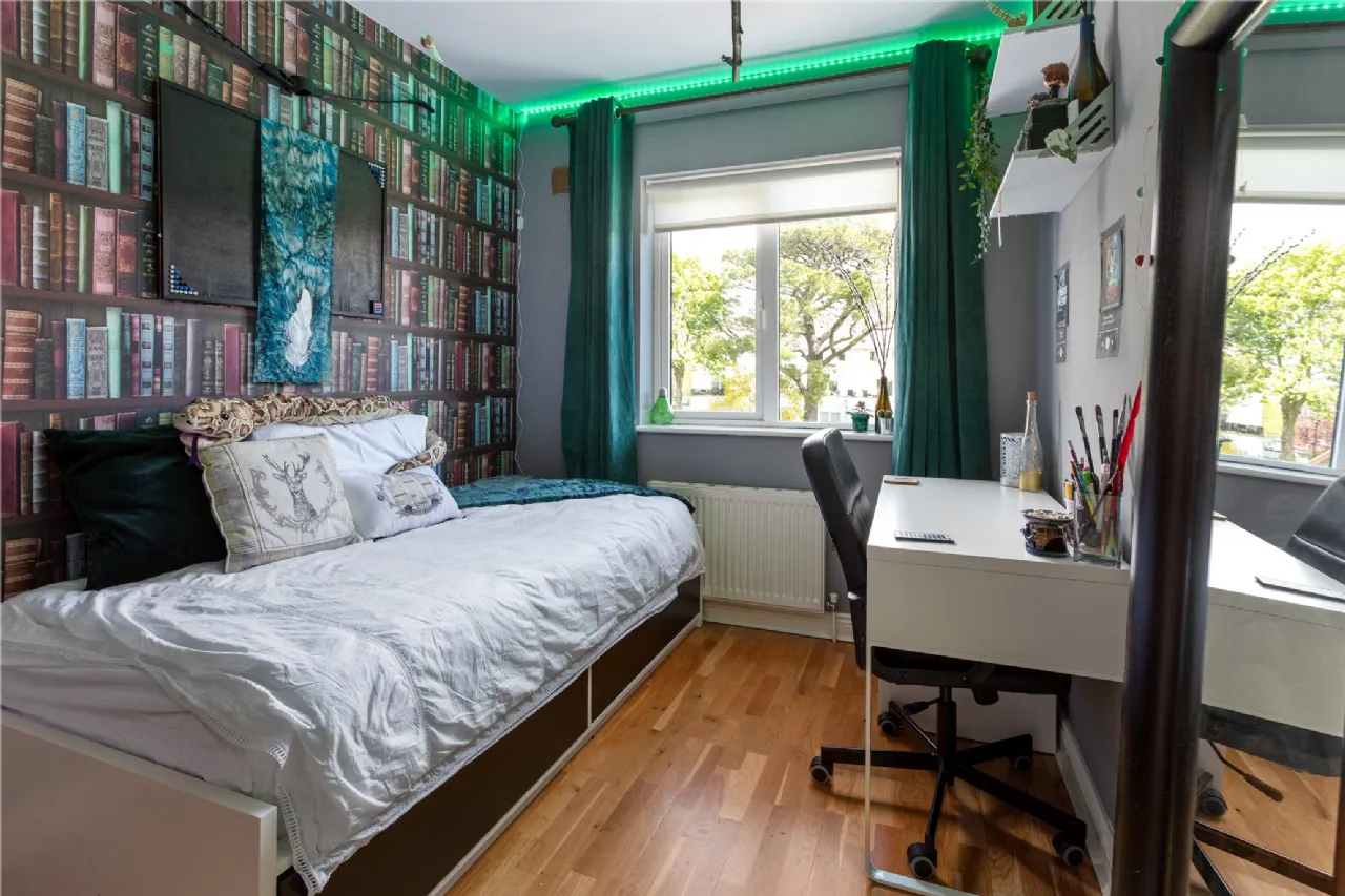 Photo of 16 Castle Grove, Kilgobbin Wood, Sandyford, Dublin 18, D18 AN25