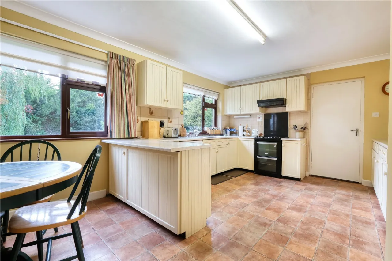 Photo of Derryharrow, Melview Cross, Longford, N39D2P4