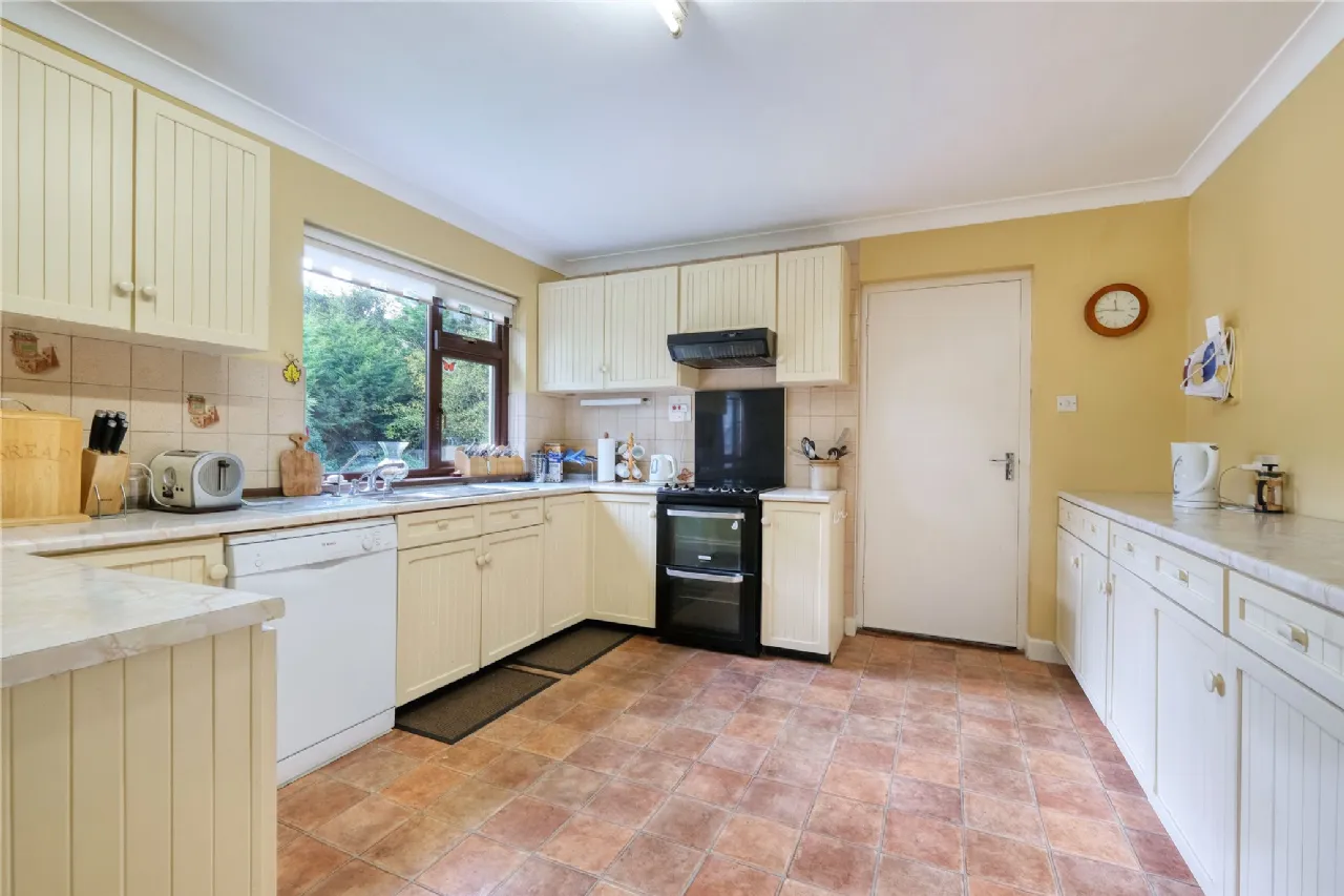 Photo of Derryharrow, Melview Cross, Longford, N39D2P4