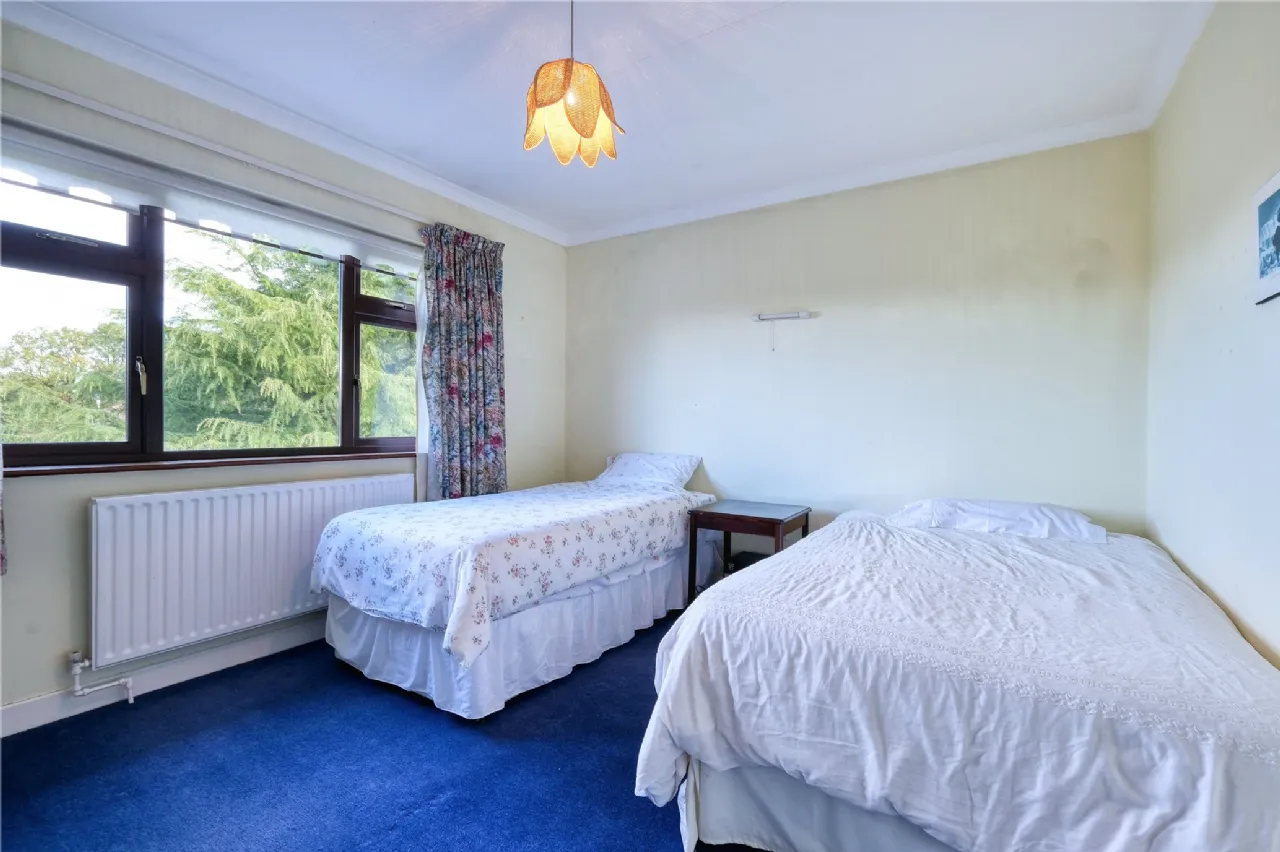 Photo of Derryharrow, Melview Cross, Longford, N39D2P4