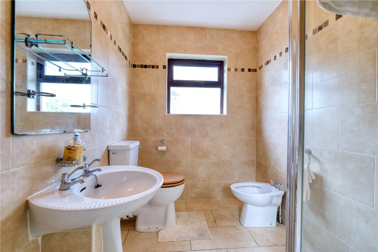 Photo of Derryharrow, Melview Cross, Longford, N39D2P4