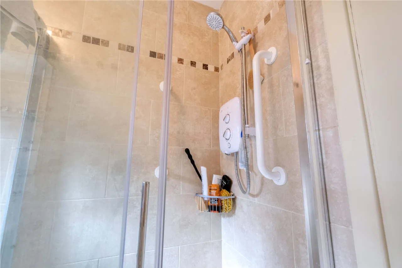 Photo of Derryharrow, Melview Cross, Longford, N39D2P4